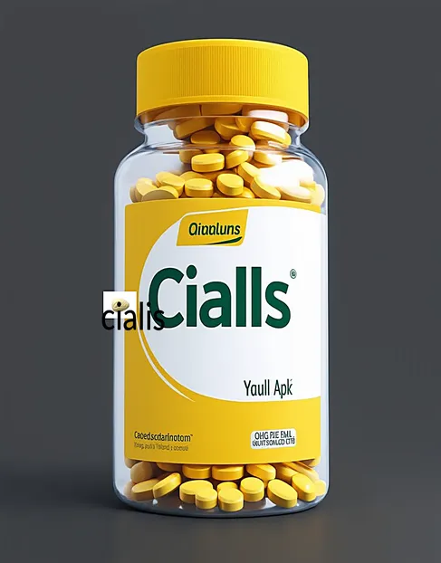 Achat cialis forum